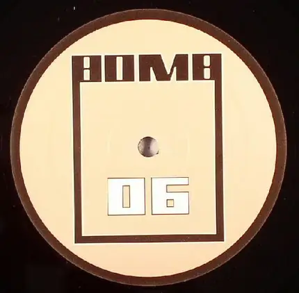 DJ Mystery - Lose Control