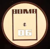 DJ Mystery - Lose Control