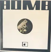 DJ Mystery - Punani 2006