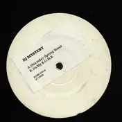 DJ Mystery - Spring Break