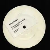 DJ Mystery