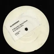 DJ Mystery - Spring Break