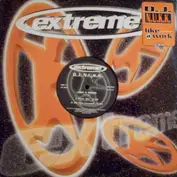 DJ N.U.K.K.