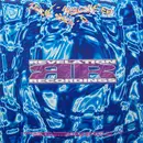 12inch Vinyl Single - DJ N2-O - Teck-House EP - EP