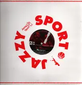DJ Nature - Let The Children Play Ep2