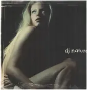DJ Nature - Win Lose And Dance