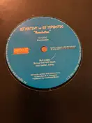 DJ Native - Revolution