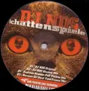 12'' - DJ NDS - Schattenspieler