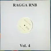 DJ Neesty - Ragga Rnb Vol 4