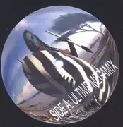 12inch Vinyl Single - DJ Neesty - Total Zouk 2