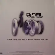 DJ Neil - Go Ahead