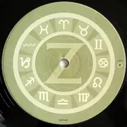 12inch Vinyl Single - DJ Nekbath - Kaleidolove EP