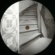 2 x 12inch Vinyl Single - DJ Nekbath - The Bouncing Souls