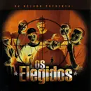 Double CD - DJ Nelson - Los Elegidos