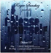 LP - DJ Nick Corline / Midnite Sleaze a.o. - Roger Sanchez Presents Release Yourself Volume 07