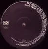 12'' - DJ Nick Feat. Nail - Randy II (Let's Do It Again)
