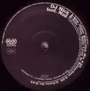 12'' - DJ Nick Feat. Nail - Randy II (Let's Do It Again)