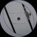12'' - DJ Nightrider - The Voice of N.R.G.