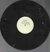 DJ Nitro - Never Gonna Stop