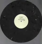 DJ Nitro - Never Gonna Stop