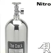 DJ Nitro - The Crack