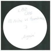 DJ Nitro - AGAIN