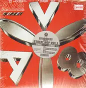 DJ Noodles - Street Hop Vol.1