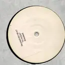 12inch Vinyl Single - DJ Noize - Braindead - WHITE LABEL