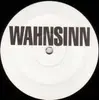 12'' - DJ Nordkurve - Wahnsinn