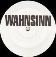 DJ Nordkurve - Wahnsinn