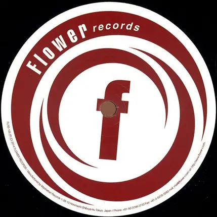 DJ Nori - Nomad 2014 Mixes