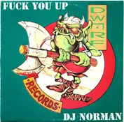 DJ NORMAN