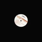 dj nukem - Feeling