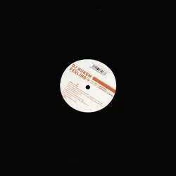 DJ Nukem - Feeling