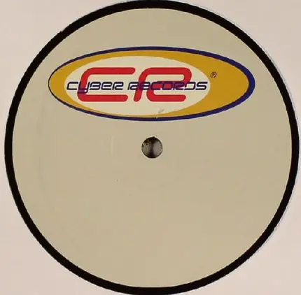DJ Nukem - Tell Me a Story