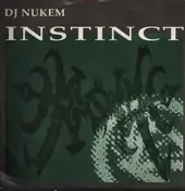 dj nukem - Instinct