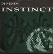 dj nukem