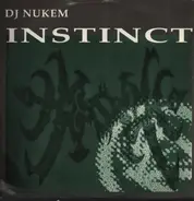 DJ Nukem - Instinct