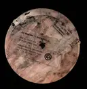 12inch Vinyl Single - DJ Nukem - Secrets (Are You Scared...)