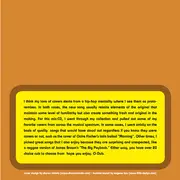 CD - DJ O-Dub - Deep Covers