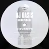 12inch Vinyl Single - DJ Oasis - 社会の窓 (キ・キ・チ・ガ・イ Part II) / キッチンスタジアム