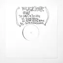 12inch Vinyl Single - DJ OaSis Vs DJ Ape - Sleng Again - Limited Edition