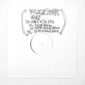 DJ Oasis - Sleng Again