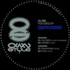 12inch Vinyl Single - DJ Ogi - Fuk Disco EP - EP