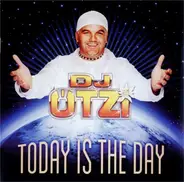 Dj Ötzi - Today Is The Day