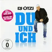 DJ Ötzi - Du und Ich