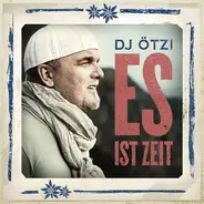 DJ Ötzi - Es Ist Zeit