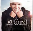 CD - DJ Ötzi - Hotel Engel
