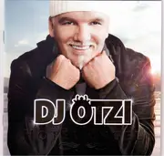 CD - DJ Ötzi - Hotel Engel