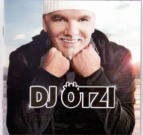 DJ Oetzi - Hotel Engel